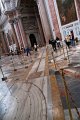 0153S Maria degli Angeli